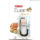 Deo Cube Tropical