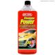 Shampoo Power - Car Wash detergent