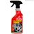 Rims and Tires Cleaner Active Foam 500ml