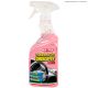 3in1 treatment Glossy Dashboard