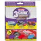 3Shine