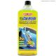 CarWash Shampoo & Wax