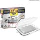Clay Medium Soft