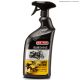 Cleanshine