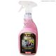 Diamant Plast 4 1000ml