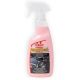 Diamant Plast 4 750ml