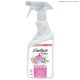 Fantasie d'Elisir Sweet Sensation