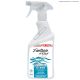 Fantasies of Elixir Blue