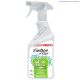 Fantasies of Elixir Fresh