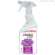 Fantasies of Elixir Iris