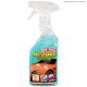 Fast Cleaner Quick Detailer & Clay Lube