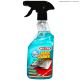 Glass Cleaner Car Glass Degreaser