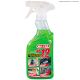 HP 12 Universal Degreaser