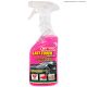 Last Touch Express liquid wax