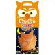 Mr. GùGù Orange