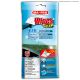 Wipes Clean