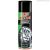 Fast & Black 500 ml