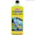 CarWash Shampoo & Wax