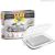 Clay Medium Soft