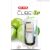 Deo Cube Apple