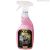 Diamant Plast 4 1000ml