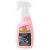 Diamant Plast 4 750ml