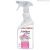 Fantasie d'Elisir Sweet Sensation
