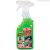 HP 12 Universal Degreaser