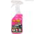Last Touch Express liquid wax