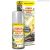 Odorbact Out Lemon Purifying Interior