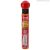 Pop Airt Wild Berries