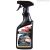 Pulimax Purifying for Interiors