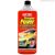 Shampoo Power - Car Wash detergent